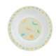 Children’s Dinner Set Safta Jungle (5 Pieces)