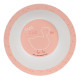 Children’s Dinner Set Safta Patito (4 Pieces)