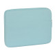 Laptop Cover Safta 14