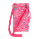 Bolso para Móvil Safta Feeling Multicolor