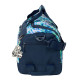Bolsa de Deporte El Niño Kook Azul marino 50 x 25 x 25 cm