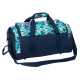 Bolsa de Deporte El Niño Kook Azul marino 50 x 25 x 25 cm