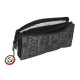 Portatodo The Avengers Vendetta Negro 22 x 12 x 3 cm