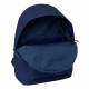 Mochila para Portátil Kappa +usb kappa Azul