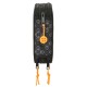 Estuche Escolar con Accesorios Dragon Ball Combat Negro 12,5 x 19,5 x 5,5 cm 37 Piezas