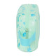 Portameriendas Térmico Safta Dino Verde 21,5 x 12 x 6,5 cm
