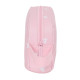 Portameriendas Térmico Safta Koala Rosa 21,5 x 12 x 6,5 cm