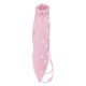 Backpack with Strings Safta Koala Pink 26 x 34 x 1 cm