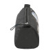 Holdall Star Wars Rebellion Black 21 x 8 x 7 cm