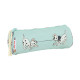 Portatodo Disney Azul 20 x 7 x 7 cm