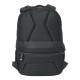 School Bag Real Madrid C.F. Grey 30 x 42 x 17 cm