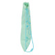 Backpack with Strings Safta Dino Green 26 x 34 x 1 cm