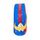 Thermal Lunchbox Mickey Mouse Clubhouse Good day Blue 21,5 x 12 x 6,5 cm