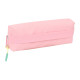 Holdall Munich Candy Pink 22 x 4 x 7 cm