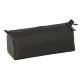 Holdall Safta Urban style Blue Grey 21 x 8 x 7 cm