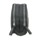 Holdall Real Madrid C.F. Grey 21 x 8 x 6 cm