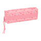 Holdall Moos Passion Multicolour 22 x 4 x 7 cm