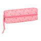 Holdall Moos Passion Multicolour 22 x 4 x 7 cm