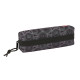 Holdall The Avengers Vendetta Black 22 x 4 x 7 cm