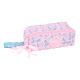 Portatodo Glow Lab Swing Multicolor 20 x 8 x 8 cm