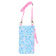 Bolso para Móvil Vicky Martín Berrocal Paraíso Azul Rosa
