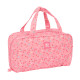 Neceser de Viaje Moos Passion Multicolor 31 x 14 x 19 cm