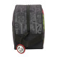 Neceser de Viaje The Avengers Vendetta Negro 26 x 15 x 12 cm