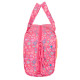 Travel Vanity Case Safta Feeling Multicolour 31 x 14 x 19 cm