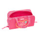 Travel Vanity Case Safta Feeling Multicolour 31 x 14 x 19 cm