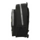 School Bag Batman Game over Black 27 x 33 x 10 cm