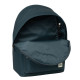 Mochila para Portátil Harper & Neyer Azul marino 31 x 44 x 18 cm