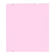 Ring binder Safta Feeling Multicolour 27 X 32 X 4 cm