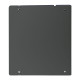Ring binder Munich Lagoon Black 27 X 32 X 4 cm