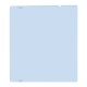 Carpeta de anillas BlackFit8 Cool Multicolor 27 X 32 X 4 cm