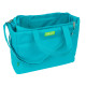 Laptop Case Benetton Summer Blue 40 x 31 x 17 cm