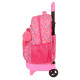 School Bag Safta Feeling Multicolour 33 x 45 x 22 cm