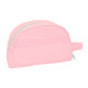 Holdall Munich Candy Pink 28 x 18 x 10 cm