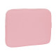 Laptop Cover Safta 14
