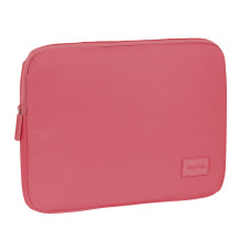 Funda para Portátil Safta Marsala 14
