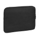 Funda para Portátil Safta 14