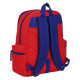 Mochila Escolar Atlético Madrid