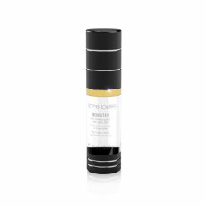 Prebase de Maquillaje Etre Belle Booster (15 ml)