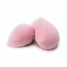 Esponja para Maquillaje Velvet