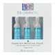 Ampollas Efecto Lifting Hyaluron Moisture Dr. Grandel (3 ml)