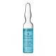 Ampollas Efecto Lifting Hyaluron Moisture Dr. Grandel (3 ml)