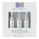 Lifting Effect Ampoules Hyaluron at Night Dr. Grandel (3 ml)