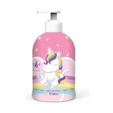 Jabón de Manos Eau my Unicorn (500 ml)