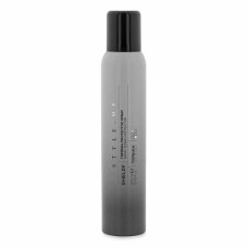 Thermoprotective Termix Shieldy Spray (200 ml)