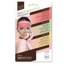 Facial Mask IDC Institute (15 g)