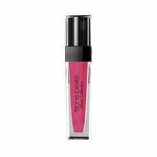 Gloss Etre Belle Color Elixier Nº 23 (5 ml)
